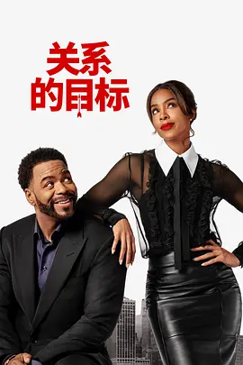 久久综合九色综合欧美98